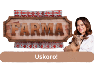 Farma HR