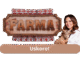 Farma HR