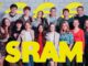 Sram Sezona 2
