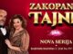 Zakopane tajne Sezona 3